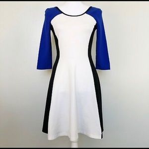Express women’s dress